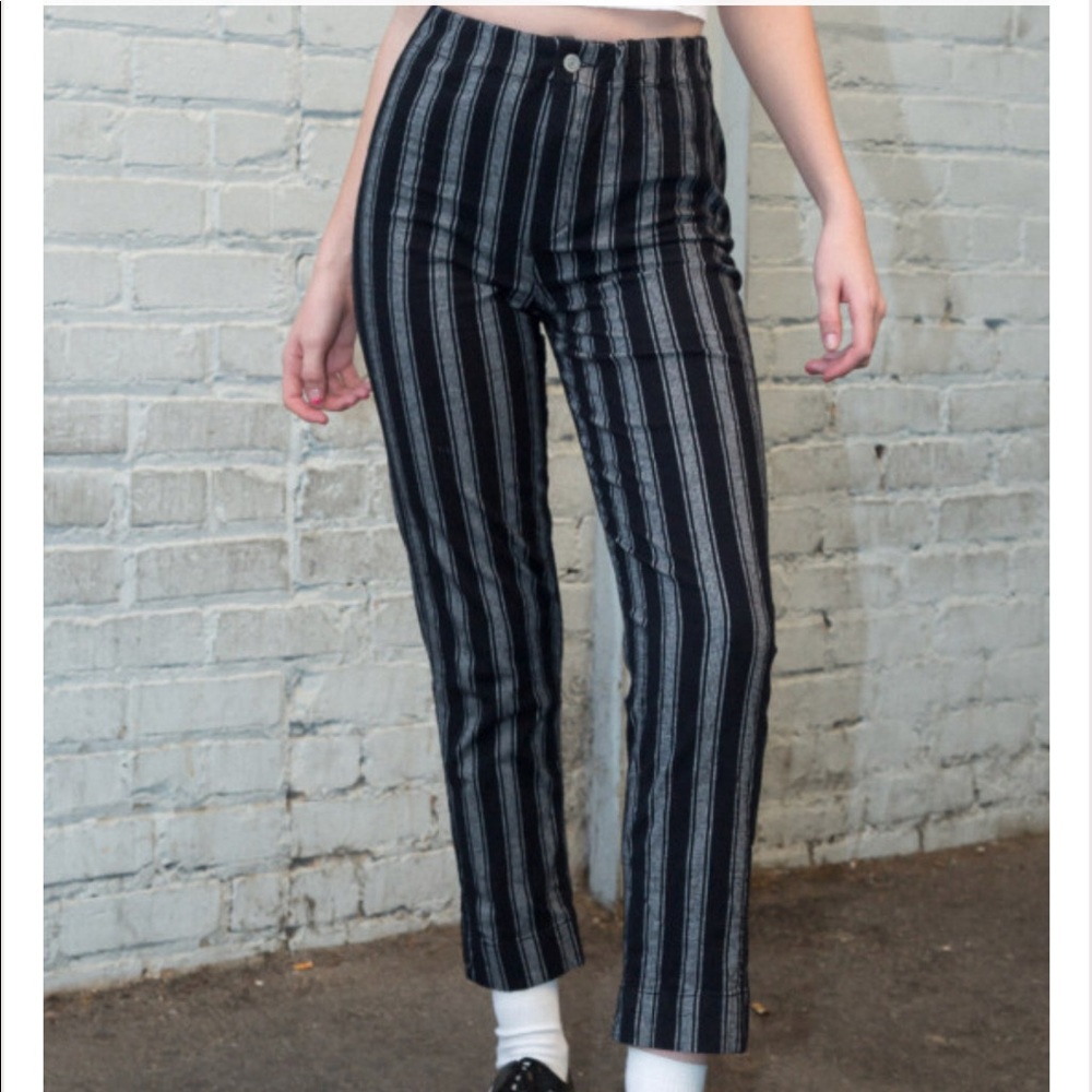 Brandy Melville Tilden Pants